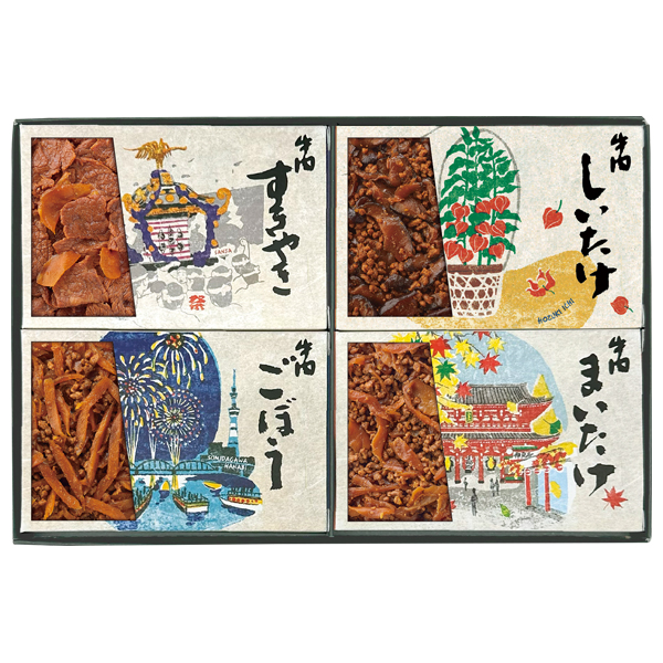 󑐍 ώϋluΎLv (OK30)